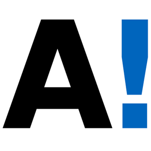 Aalto