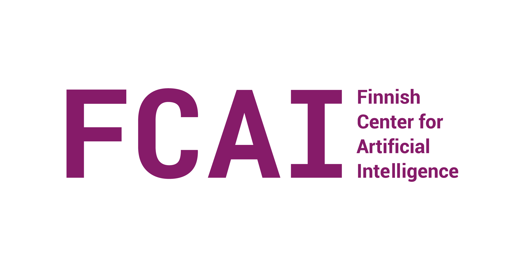 FCAI