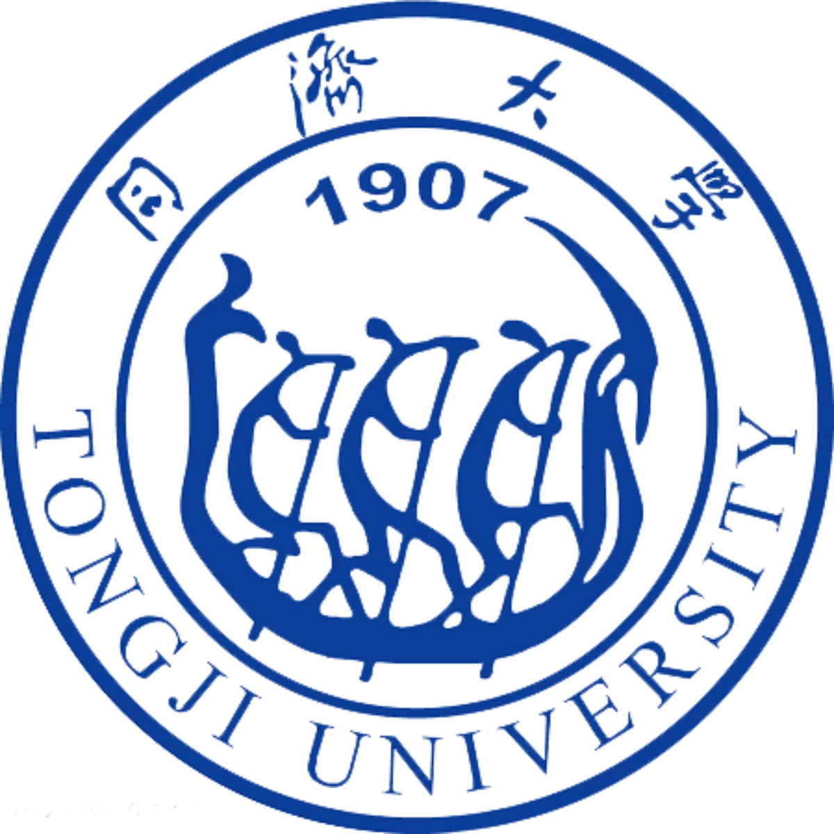 Tongji